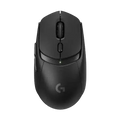 Logitech G G305 LIGHTSPEED Wireless Gaming Mouse – HERO Sensor, 12,000 DPI