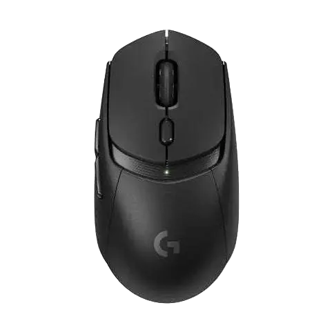 Logitech G G305 LIGHTSPEED Wireless Gaming Mouse – HERO Sensor, 12,000 DPI - OPCbleu