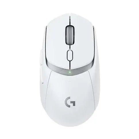 Logitech G G305 LIGHTSPEED Wireless Gaming Mouse – HERO Sensor, 12,000 DPI - OPCbleu
