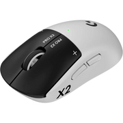 souris gaming sans fil Logitech G PRO X2 SUPERSTRIKE