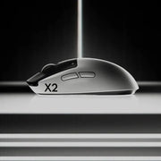 souris gaming sans fil Logitech G PRO X2 SUPERSTRIKE