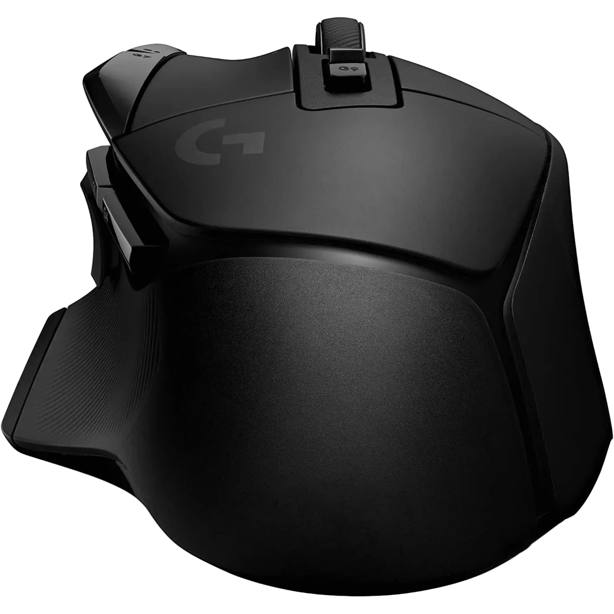 Souris Logitech G502 X Lightspeed sans fil