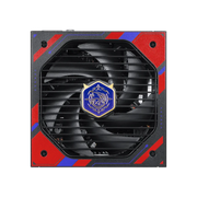 Bloc d’alimentation MSI A850GLS MLG Edition 850 W 80 PLUS Gold