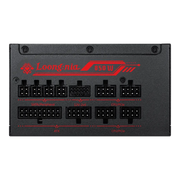 Bloc d’alimentation MSI A850GLS MLG Edition 850 W 80 PLUS Gold