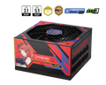 Bloc d’alimentation MSI A850GLS MLG Edition 850 W 80 PLUS Gold