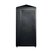 PC gaming MSI Aegis ZS2 Ryzen 9 9900X RTX 5070 – Noir - OPCbleu