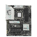 MSI B850 Gaming Plus WiFi Gaming Motherboard AM5 DDR5 ATX - Black