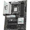 Carte mère MSI B850 Gaming Plus WiFi - vue officielle du produit