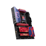 Carte mère gaming MSI B850 MLG EDITION