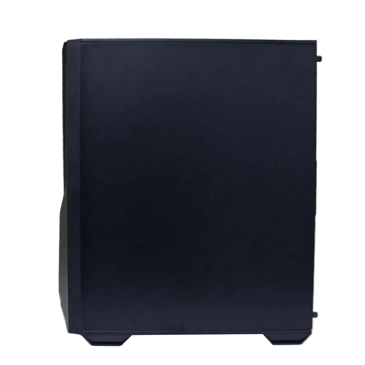 MSI Codex Z2 Gaming Desktop Ryzen 7 8700F RTX 5060 Ti - Black