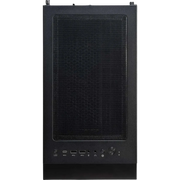MSI Codex Z2 Gaming Desktop Ryzen 7 8700F RTX 5060 Ti - Black