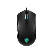 Souris MSI FORGE GM320 Optical