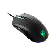 Souris MSI FORGE GM320 Optical
