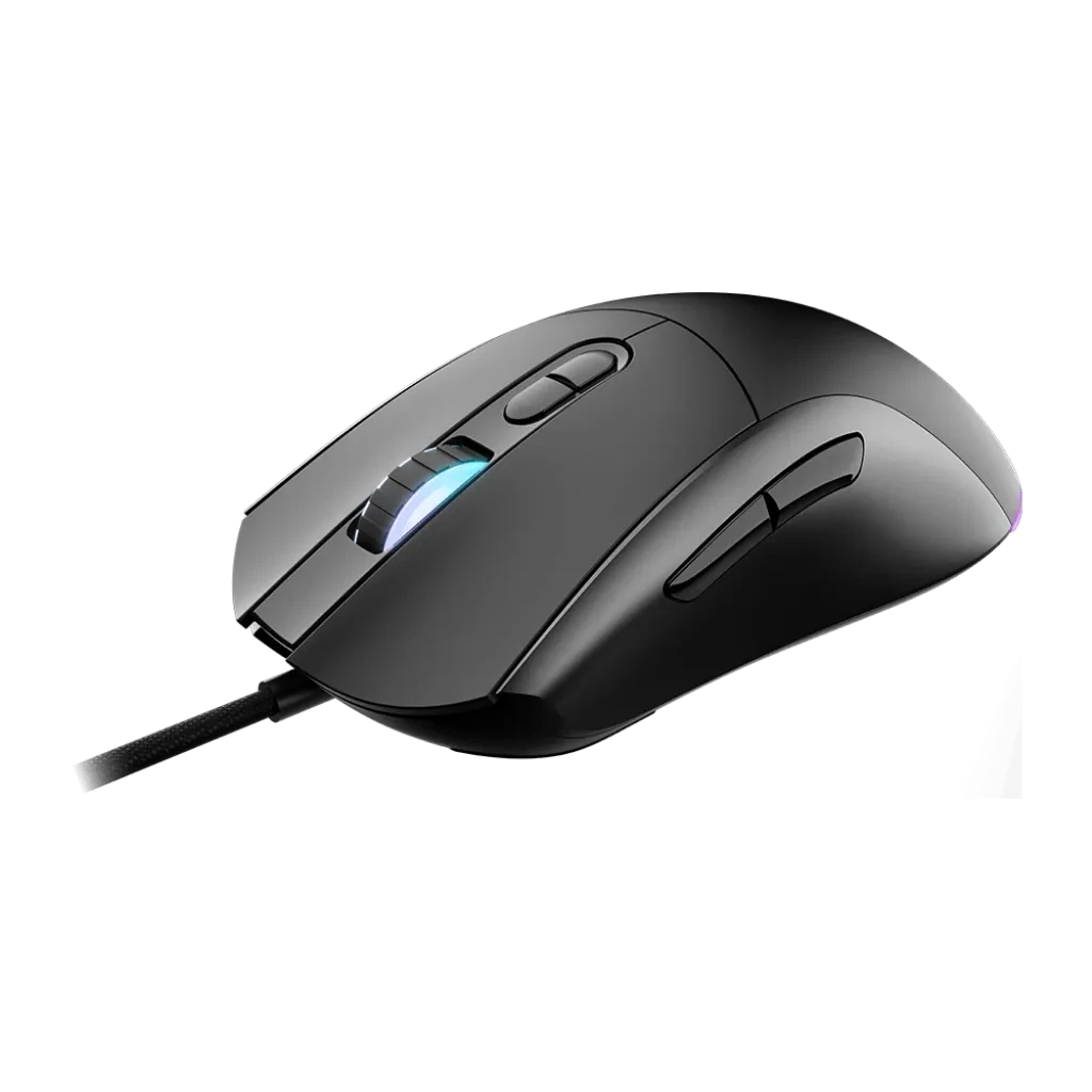 Souris MSI FORGE GM320 Optical