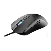 Souris MSI FORGE GM320 Optical