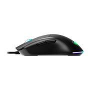Souris MSI FORGE GM320 Optical