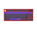 MSI FORGE TKL Wireless MLG Edition Mechanical Gaming Keyboard
