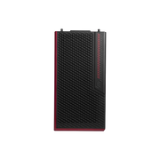 MSI PANO 130R MLG Edition Mid-Tower Gaming Case