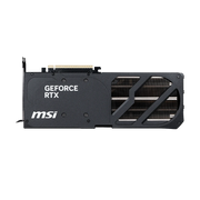 MSI GeForce RTX 5070 12G SHADOW 3X OC - vue 6