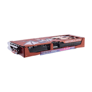 MSI GeForce RTX 5070 Ti 16G MLG Edition OC - vue du produit 5