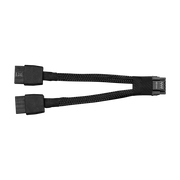 MSI GeForce RTX 5070 Ti 16G VENTUS 3X OC BLACK - adaptateur d’alimentation