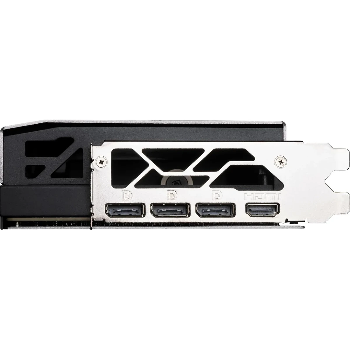 Carte graphique MSI RTX 5090 32G SUPRIM Liquid SOC, 32 Go GDDR7, 512 bits