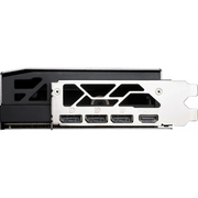 Carte graphique MSI RTX 5090 32G SUPRIM Liquid SOC, 32 Go GDDR7, 512 bits