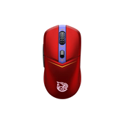 souris gaming sans fil MSI VERSA MLG Edition
