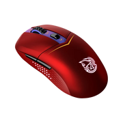 souris gaming sans fil MSI VERSA MLG Edition