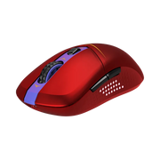 souris gaming sans fil MSI VERSA MLG Edition