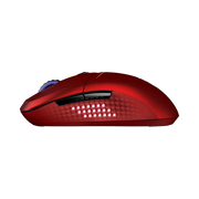 souris gaming sans fil MSI VERSA MLG Edition