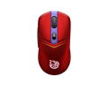 MSI VERSA Wireless MLG Edition Gaming Mouse