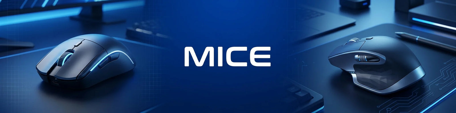 MICE - OPCbleu.ca