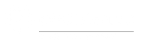 OPCbleu.ca