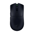 Razer Viper V3 HyperSpeed Wireless Esports Gaming Mouse 82g - Black