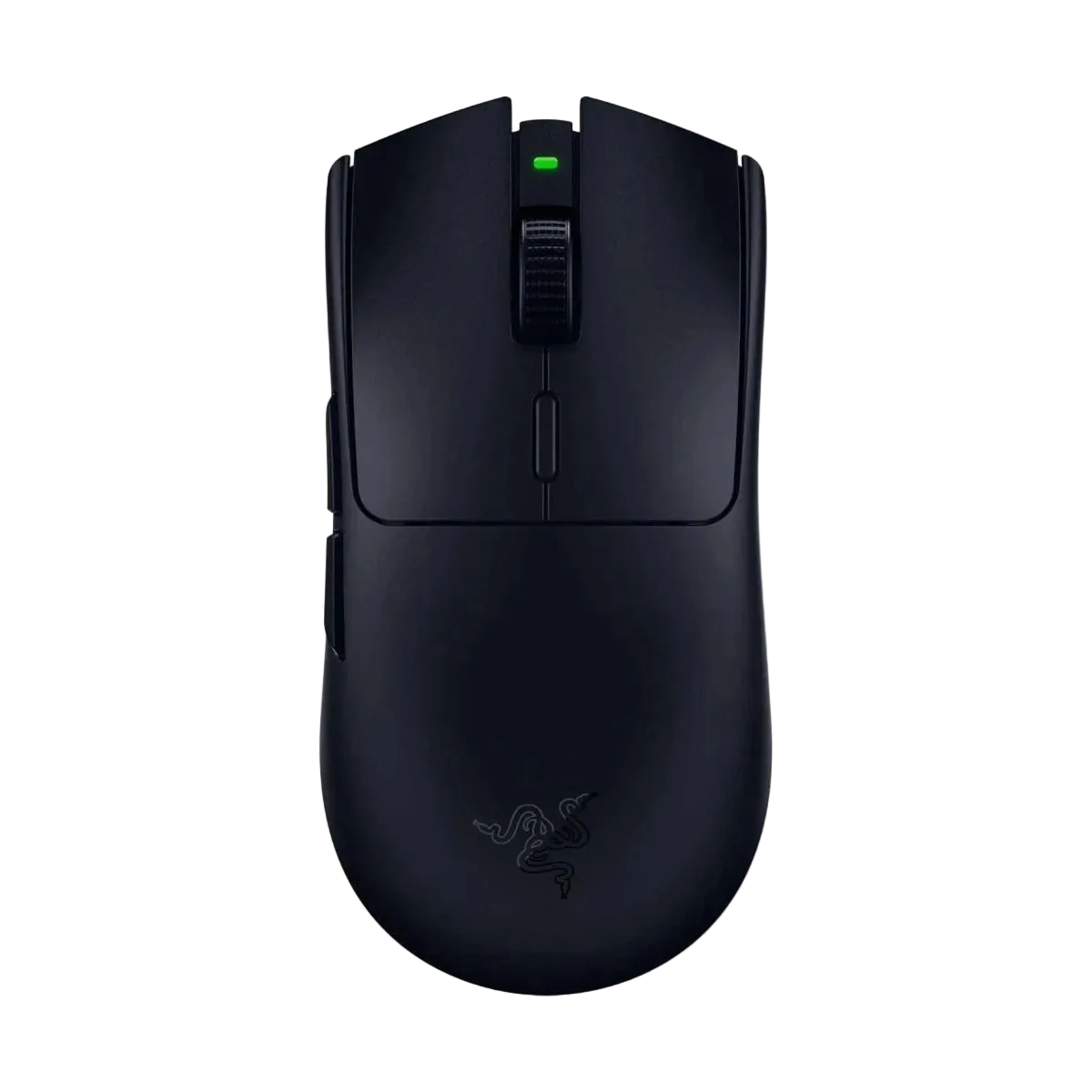 Razer Viper V3 HyperSpeed Wireless Esports Gaming Mouse 82g - Black - OPCbleu