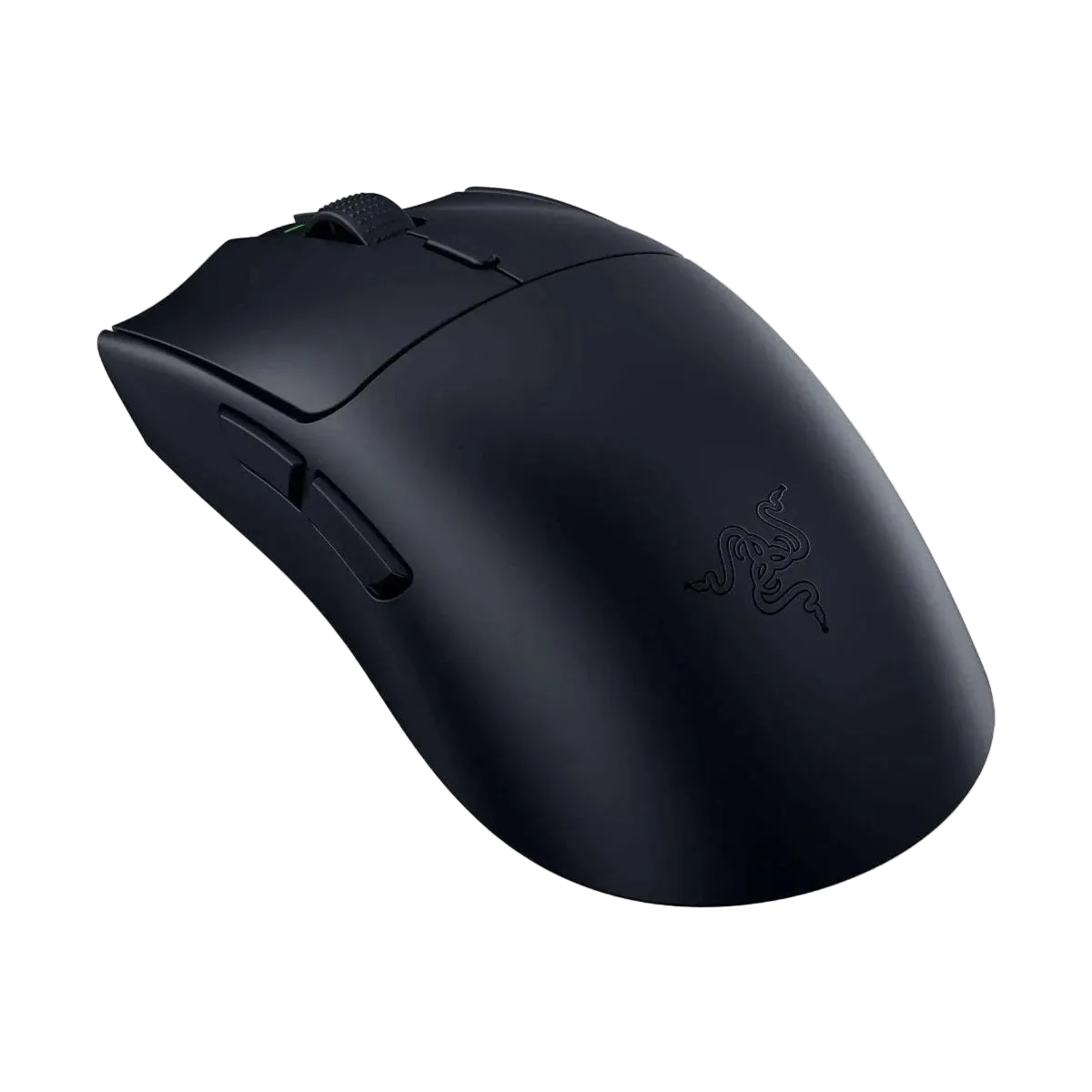 Razer Viper V3 HyperSpeed Wireless Esports Gaming Mouse 82g - Black - OPCbleu