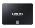Samsung 870 EVO 500GB SATA III 2.5 Inch Internal SSD