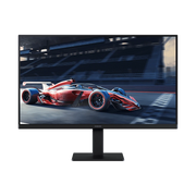 Moniteur Samsung Essential S3 S30GD 24 po FHD IPS 100 Hz - vue 4