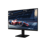 Moniteur Samsung Essential S3 S30GD 24 po FHD IPS 100 Hz - vue 5