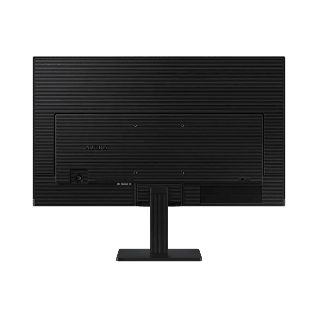 Moniteur Samsung Essential S3 S30GD 24 po FHD 100 Hz IPS — dalle IPS; FHD; 100 Hz