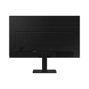 Moniteur Samsung Essential S3 S30GD 24 po FHD 100 Hz IPS — dalle IPS; FHD; 100 Hz