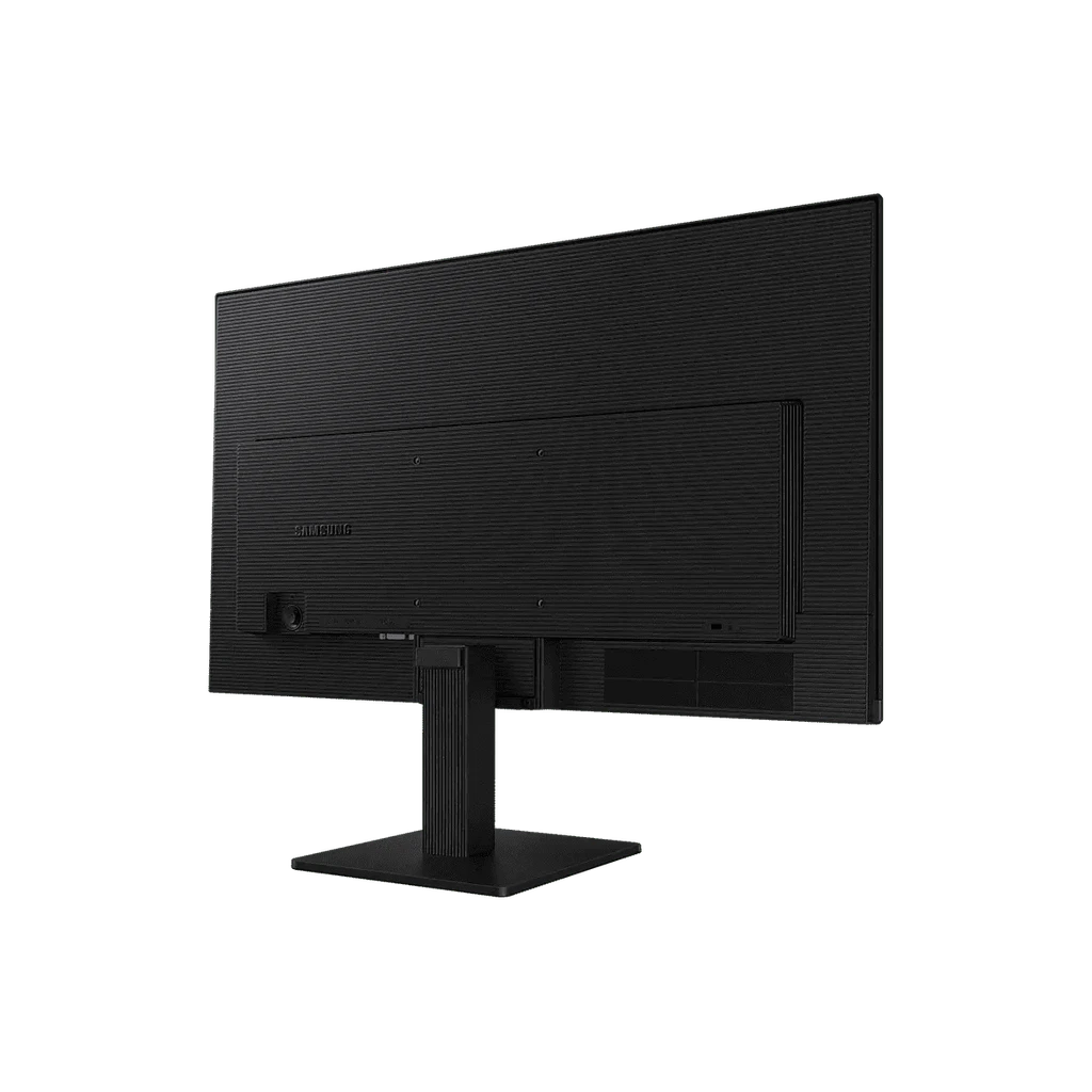 Moniteur Samsung Essential S3 S30GD 24 po FHD 100 Hz IPS — dalle IPS; FHD; 100 Hz