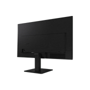 Moniteur Samsung Essential S3 S30GD 24 po FHD 100 Hz IPS — dalle IPS; FHD; 100 Hz