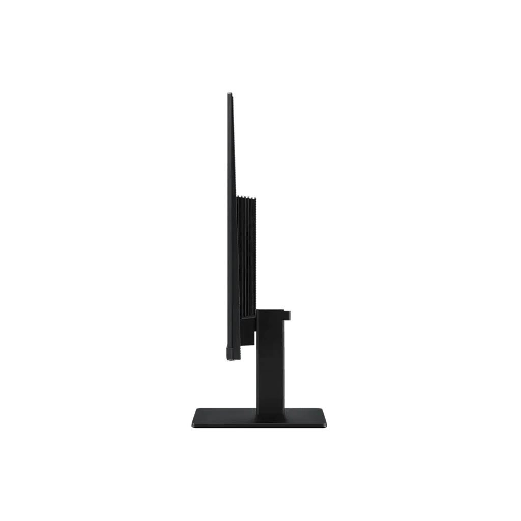 Moniteur Samsung Essential S3 S30GD 24 po FHD 100 Hz IPS — dalle IPS; FHD; 100 Hz