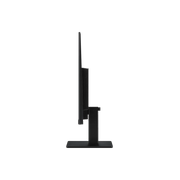 Moniteur Samsung Essential S3 S30GD 24 po FHD 100 Hz IPS — dalle IPS; FHD; 100 Hz