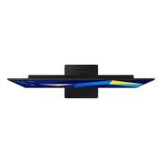 Moniteur Samsung Essential S3 S30GD 24 po FHD 100 Hz IPS — dalle IPS; FHD; 100 Hz