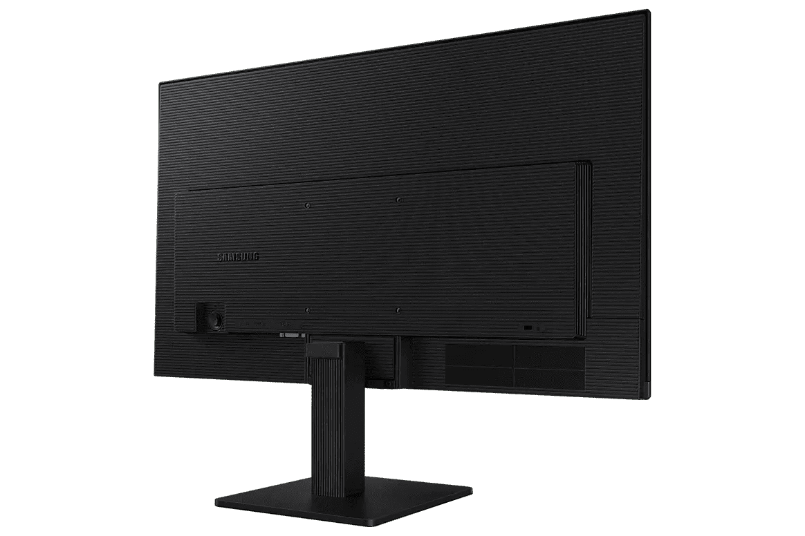 Samsung Essential Monitor S3 S30GD 24-Inch FHD 100Hz IPS Monitor - OPCbleu