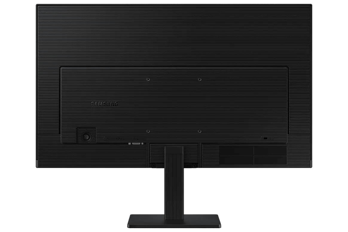 Samsung Essential Monitor S3 S30GD 24-Inch FHD 100Hz IPS Monitor - OPCbleu