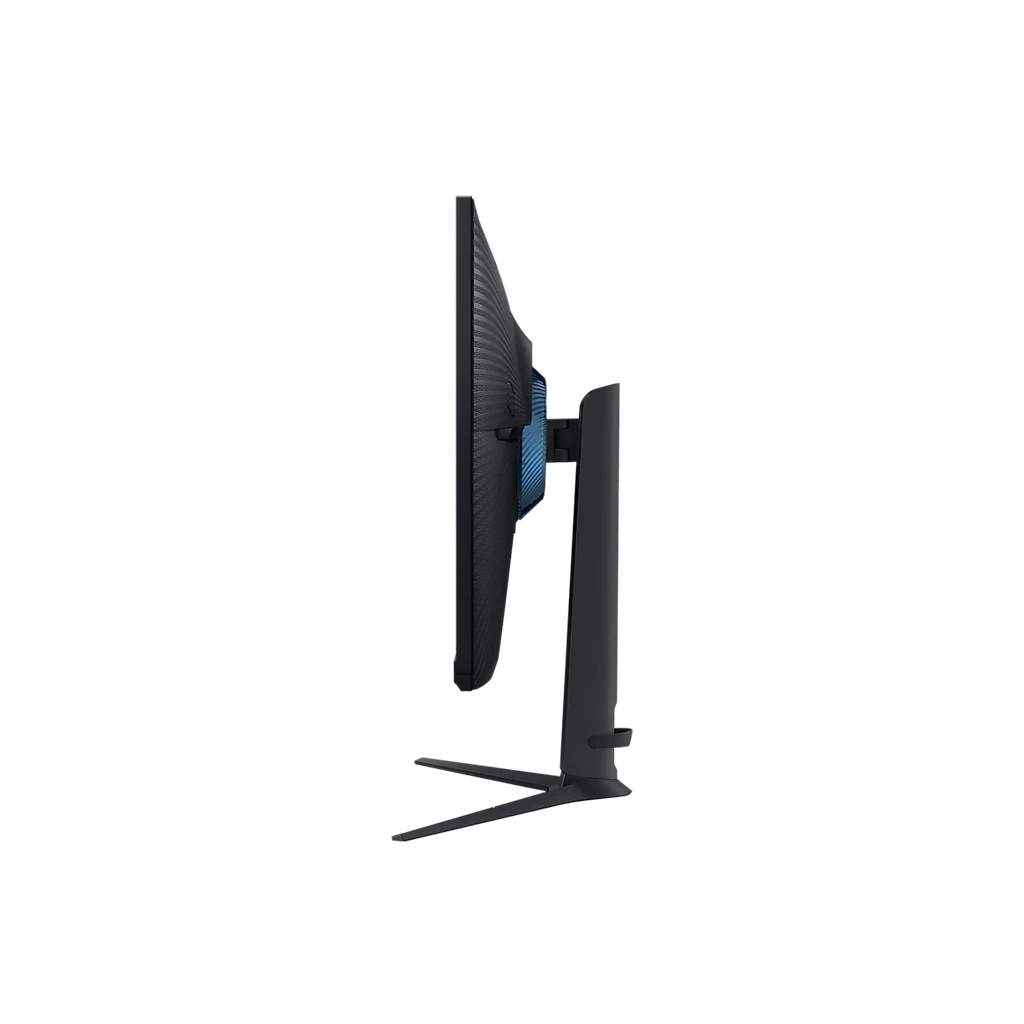 Moniteur gaming Samsung Odyssey G3 32 po FHD 165 Hz - vue 5